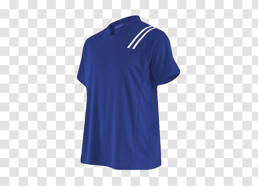 T-shirt Polo Shirt Bruno Banani Short Galaxy Fuchsia Sportswear - Sales Transparent PNG