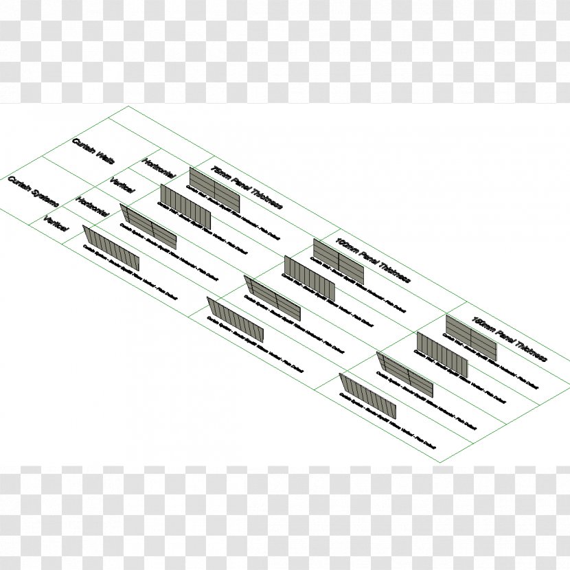Computer Hardware - Wiring Diagram - Flame Design Transparent PNG