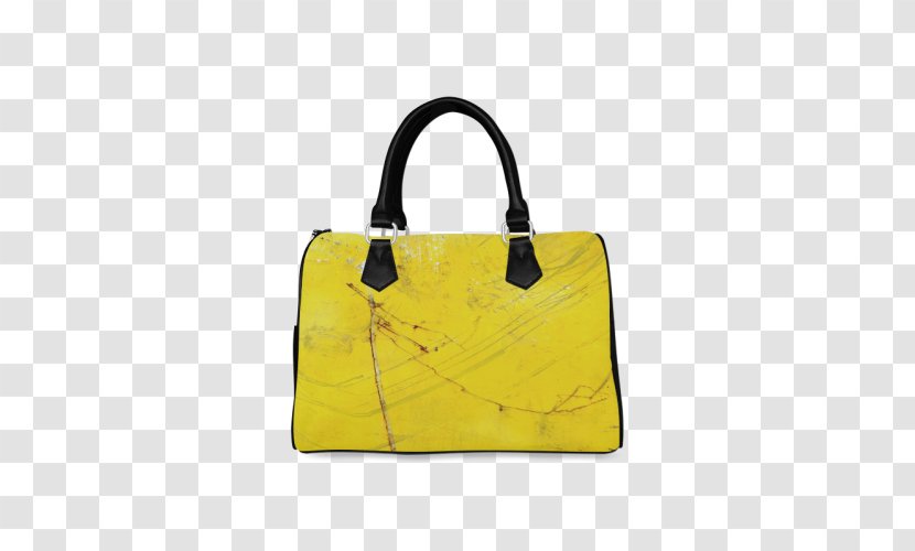 Tote Bag Handbag Tasche Leather - Fashion Accessory Transparent PNG