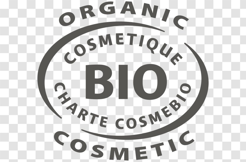 Brand Logo Trademark Essential Oil Color - Ecocert Transparent PNG