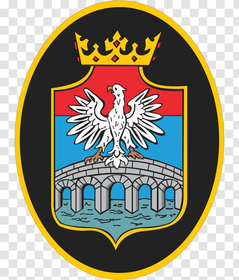 Mikołajowice, Lesser Poland Voivodeship Dunajec Logo Badge - Emblem - Stary Transparent PNG