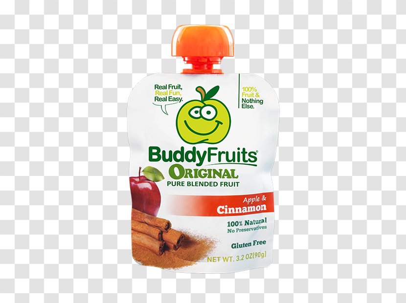 Fruit Salad Organic Food Buddy Fruits Apple Transparent PNG