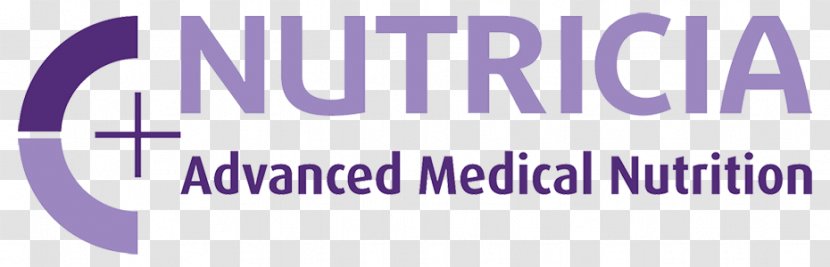 Medical Nutrition Therapy Medicine Dietary Management Surgery - Logo - Diet Tyerapy Transparent PNG