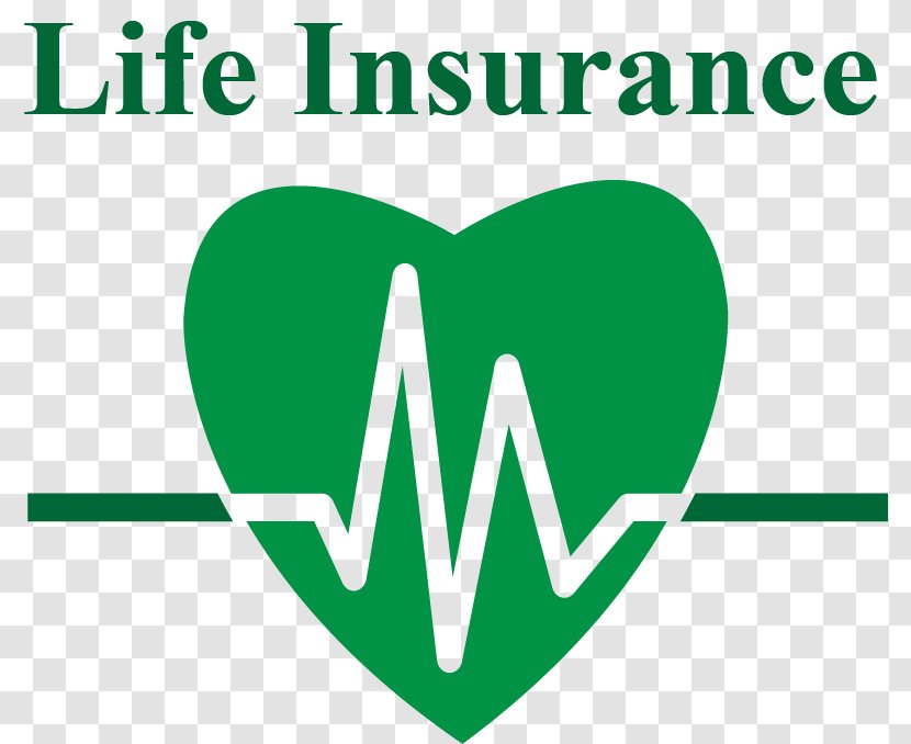 Term Life Insurance Whole Pension - Watercolor Transparent PNG