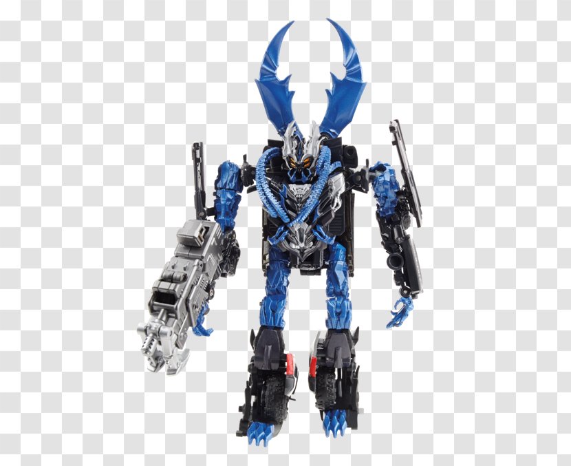 Optimus Prime Grimlock Dinobots Ironhide Arcee - Transformers Transparent PNG