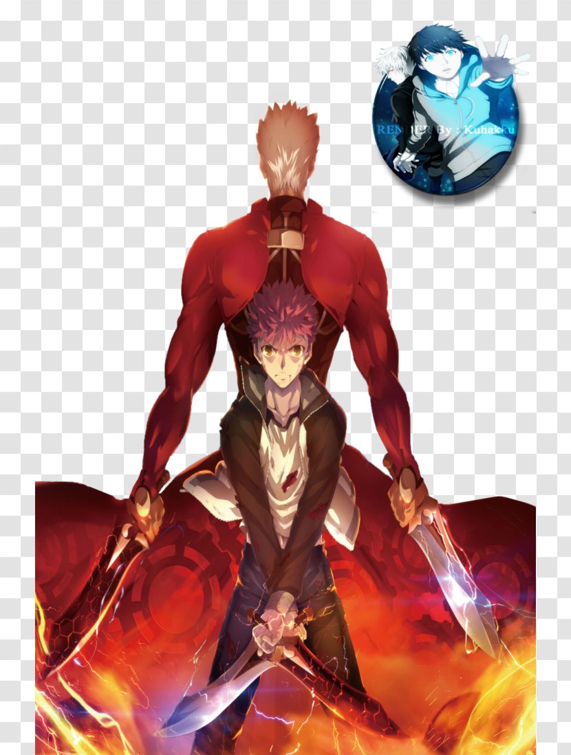 Fate/stay Night Saber Fate/hollow Ataraxia Fate/Zero Archer - Flower - Fate Stay Transparent PNG