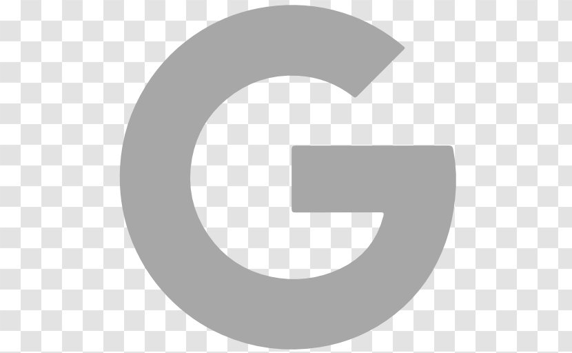 Google Pay Send Business - Black And White Transparent PNG