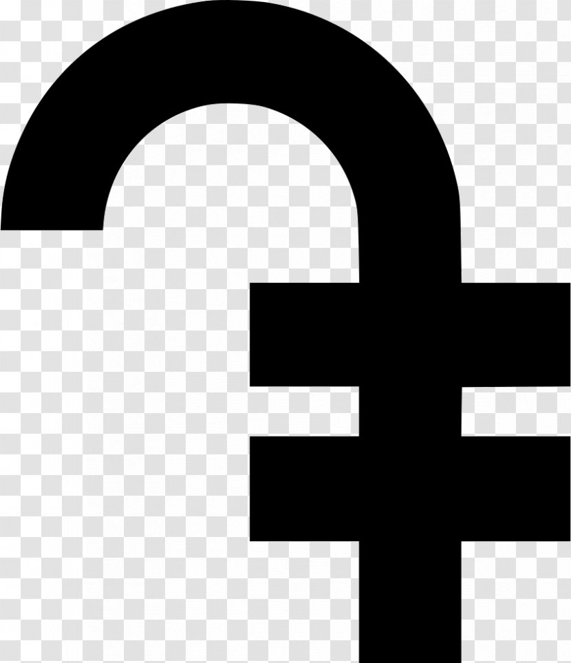 Armenian Dram Sign Currency Symbol - Exchange Rate - Carthage Transparent PNG