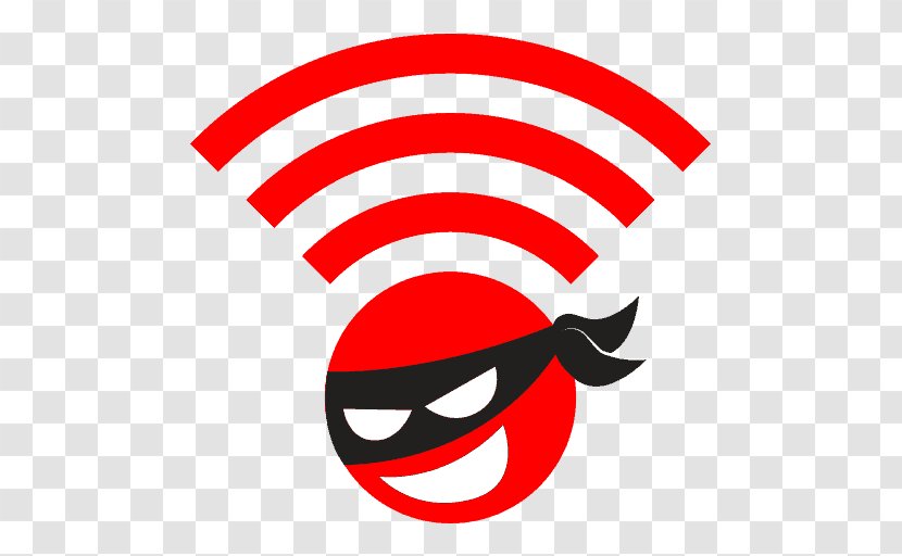 Wi-Fi Protected Setup Cracking Of Wireless Networks Access Android - Security Hacker - Wifi Hack Transparent PNG