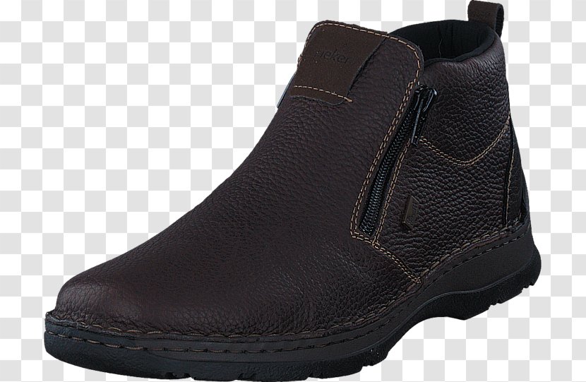 Boot Heel Shoe Tamaris Sneakers Transparent PNG