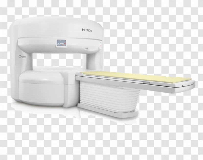 Magnetic Resonance Imaging Hitachi Medical Corporation Radiology - Diagnosis - OASIS Transparent PNG