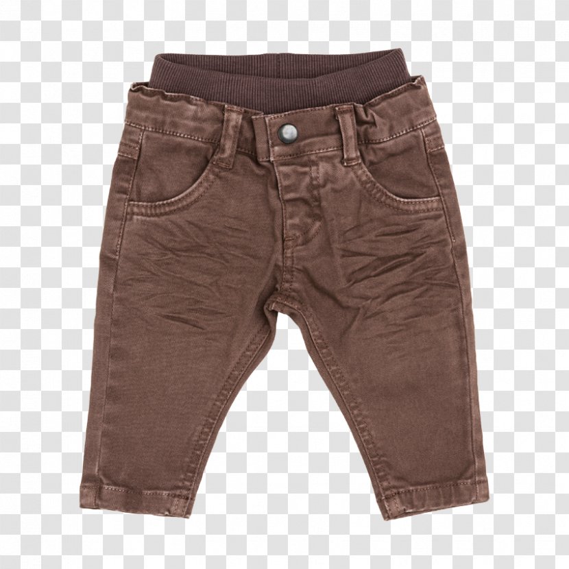 Jeans Denim Bermuda Shorts Pocket M Transparent PNG