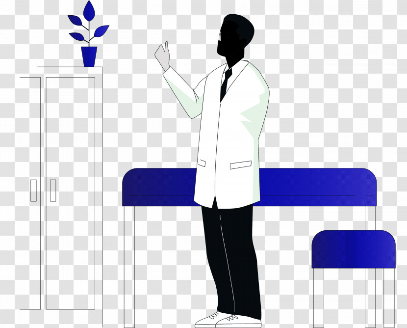 Health Care Health Professional Health Physician Medicine Transparent PNG