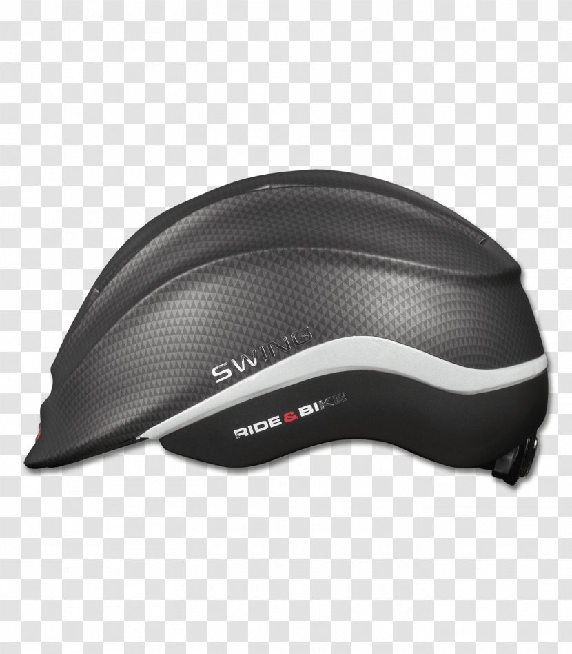 Bicycle Helmets Technology - Clothing - Child Safety Panels Transparent PNG