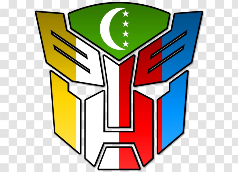 Optimus Prime Transformers: The Game Autobot - Comoros Transparent PNG