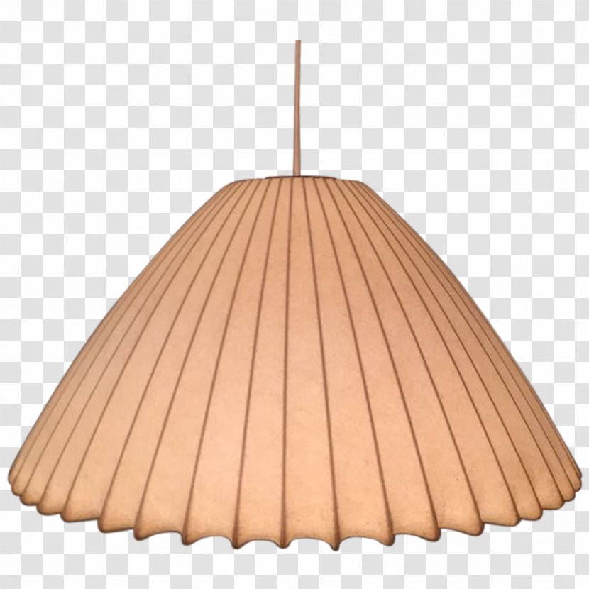 Lamp Shades Plywood Light Fixture - Wood - Design Transparent PNG