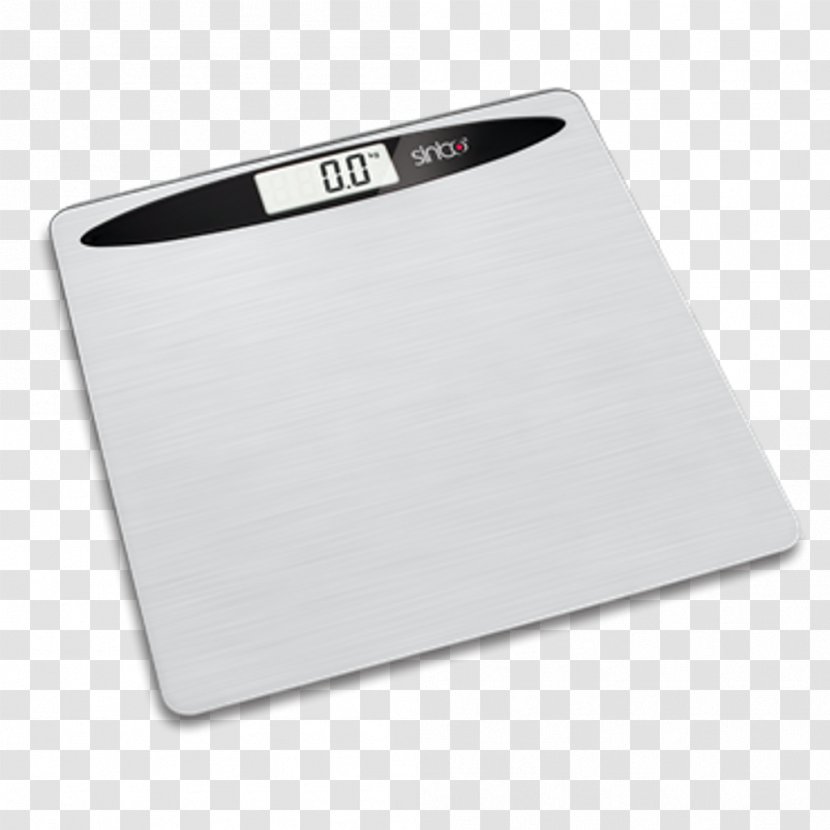 Measuring Scales Coffeemaker Techcity.pk Sota Kharkov Fine Traders - Artikel - Weighing-machine Transparent PNG