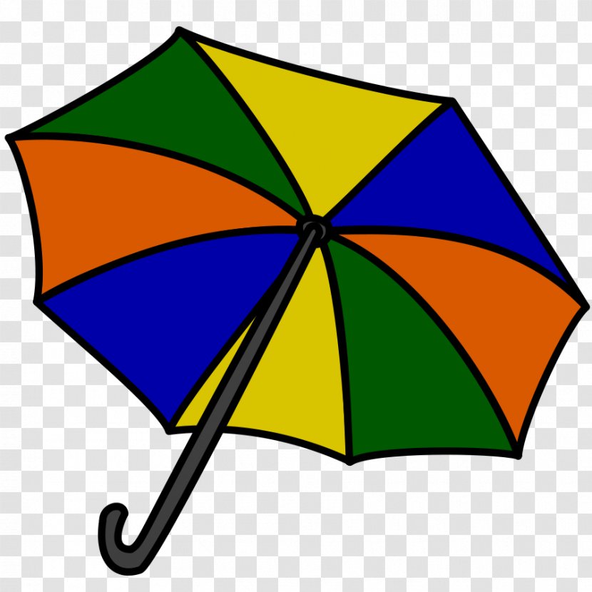 Drawing Umbrella Clip Art - Artwork Transparent PNG