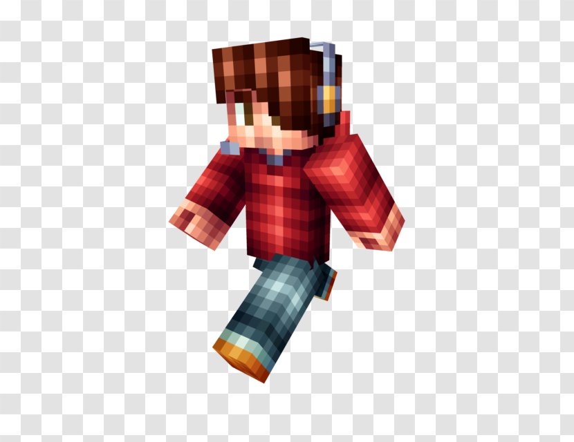 Minecraft Hoodie T-shirt Video Game Jinx - Jacket Transparent PNG