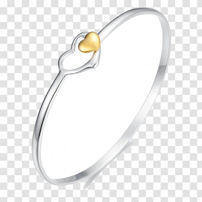 Wedding Ring Marriage Diamond - Material Transparent PNG