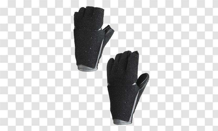 target cycling gloves