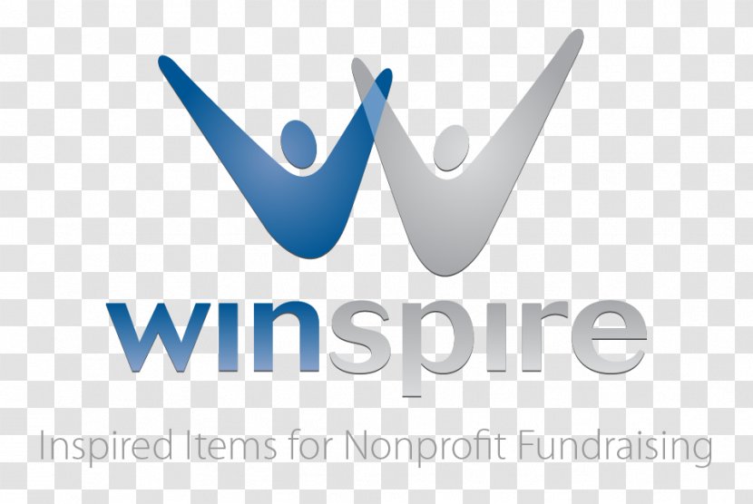 Non-profit Organisation Winspire Charitable Organization Fundraising Auction - Raffle Transparent PNG