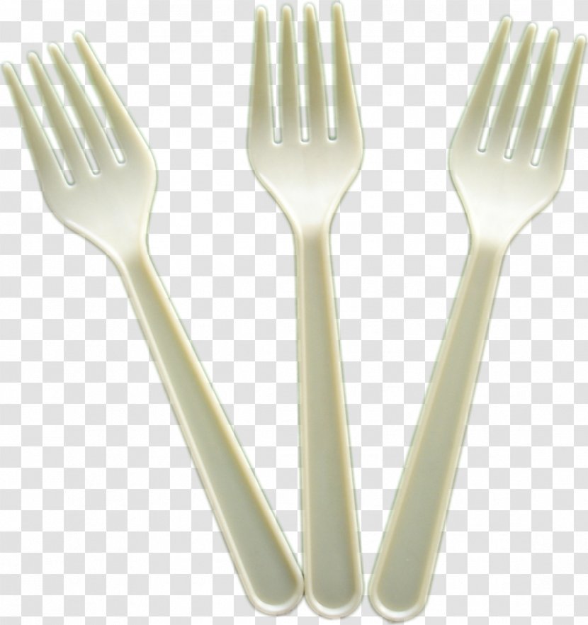 Fork Cutlery Spoon Kitchen Utensil - Disposable - Syrup Of Plum Transparent PNG