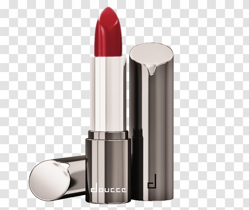 Lipstick Cosmetics PUPA Cosmetology - Kiko Milano Transparent PNG