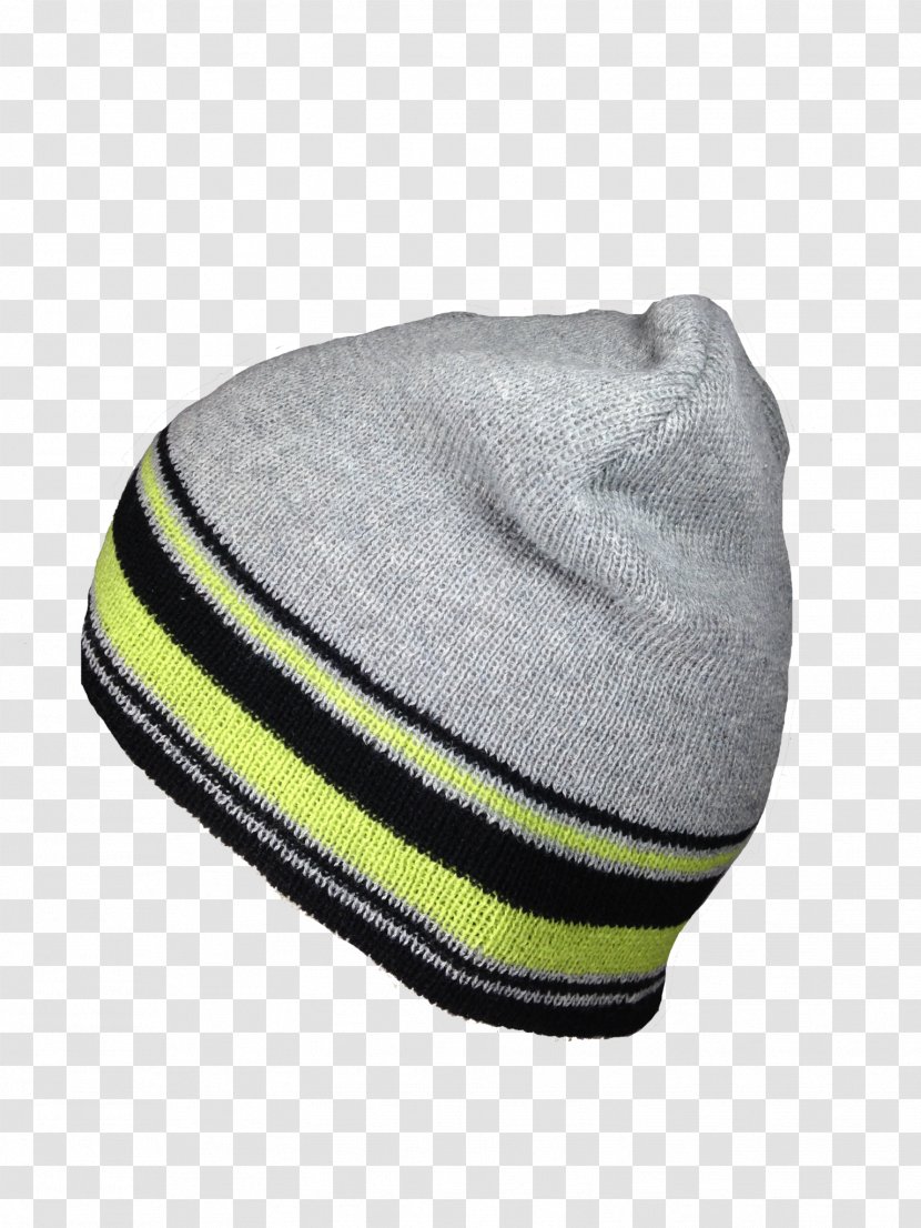 Beanie - Headgear Transparent PNG