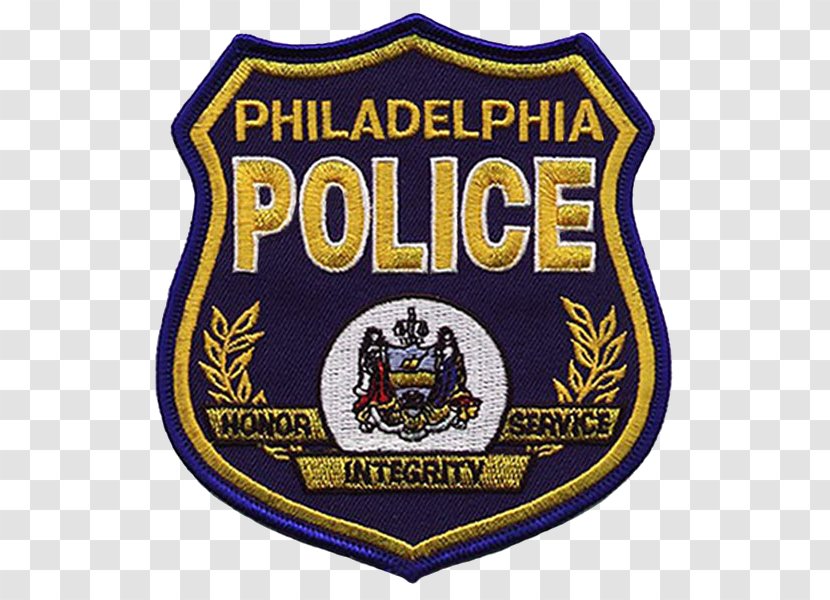 Philadelphia Police Department Officer Law Enforcement Agency 17th District - Dog Transparent PNG