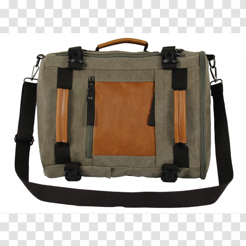 Messenger Bags Burberry Chiltern Backpack Baggage - Camping Transparent PNG
