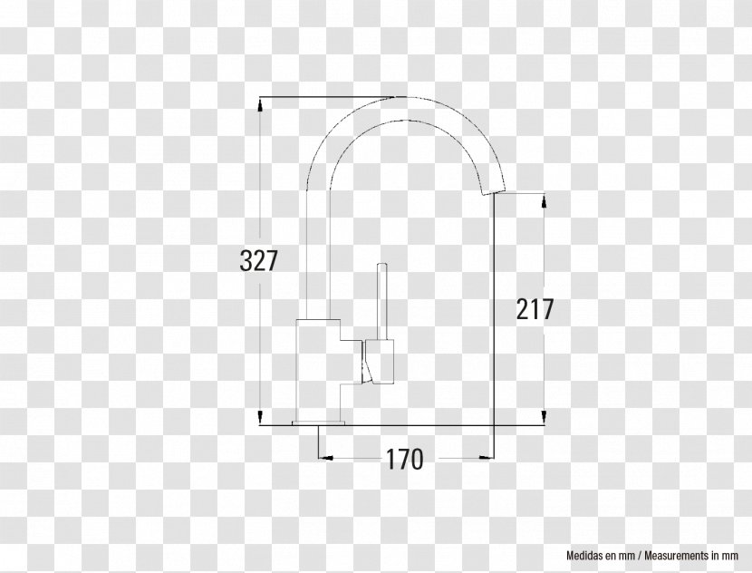 Line Angle Brand Pattern - Hardware Accessory Transparent PNG