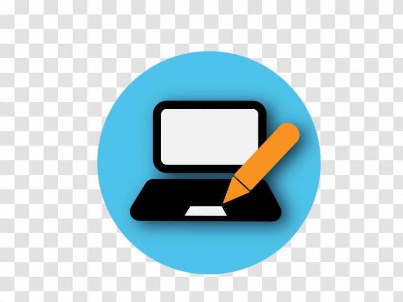 Education Learning Clip Art Image - Computer Icon - Copywriting Graphic Transparent PNG