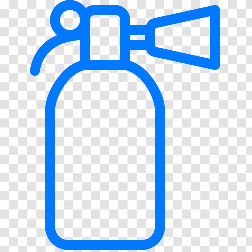 Fire Extinguishers Firefighting Protection - Number - Fuego Transparent PNG