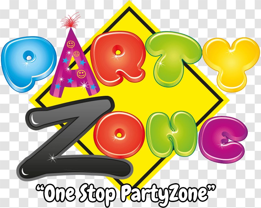 Brooklyn Party Zone Inflatable Bouncers MascotHire.ie PartyZone - Birthday Transparent PNG