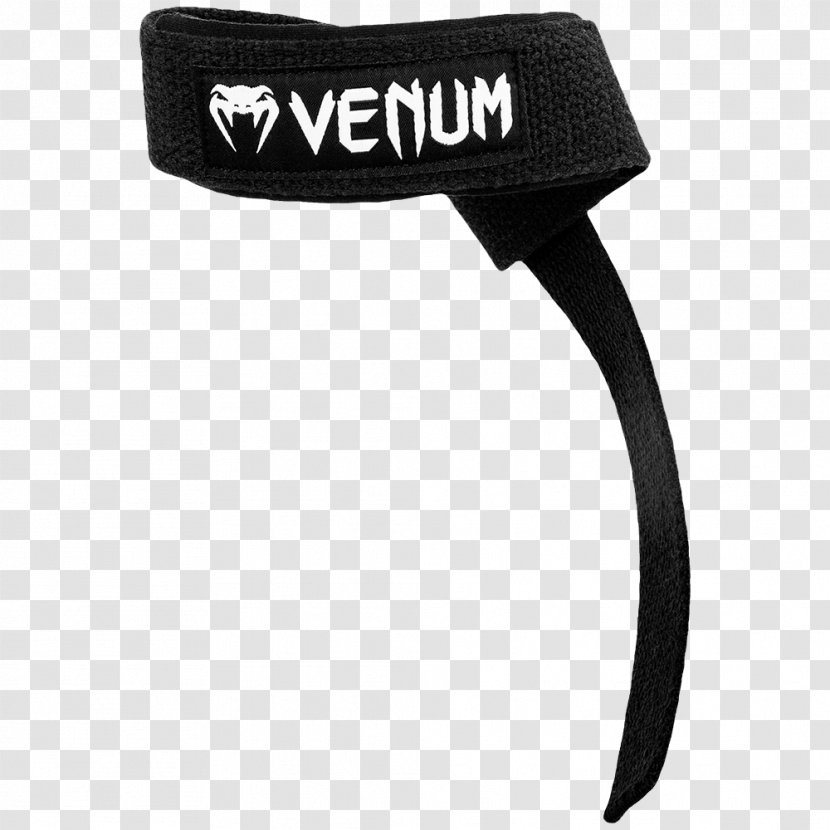 Venum Boxing Hand Wrap Mixed Martial Arts MMA Gloves - Clothing Transparent PNG