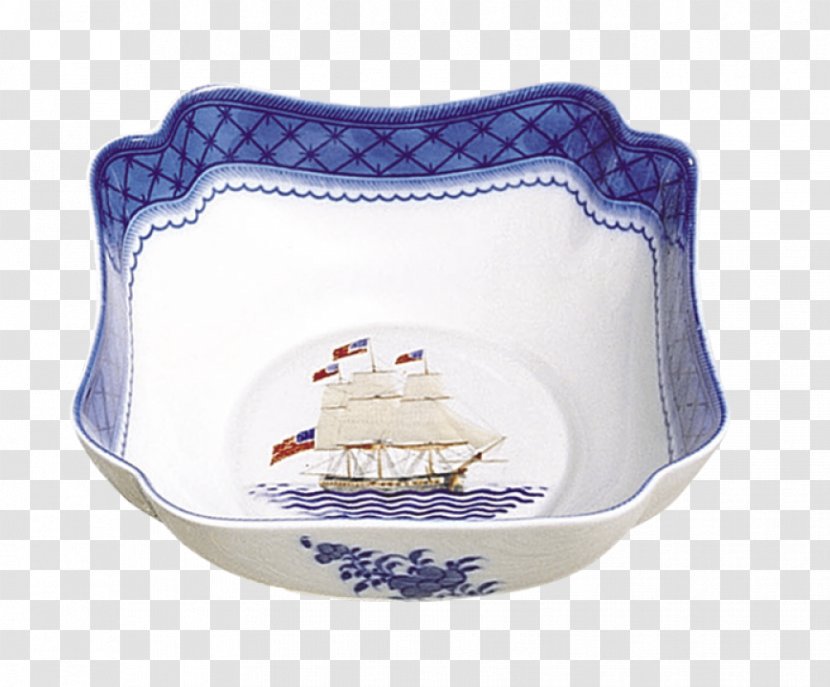 Mottahedeh & Company Tableware Porcelain Ceramic Saucer - Constitution Day Holiday Transparent PNG