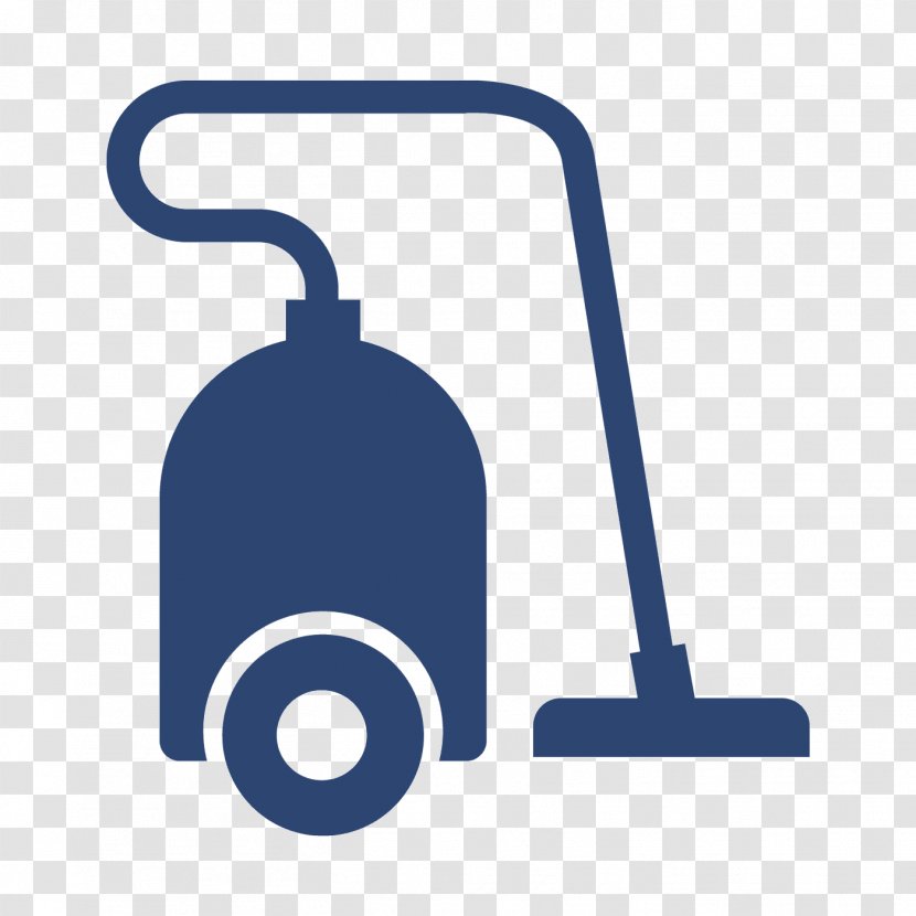 Vacuum Cleaner Cleaning Home Appliance - Tool - Garden Transparent PNG