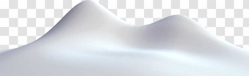 Winter Snowdrift Season Clip Art - Sky - Icicles Transparent PNG