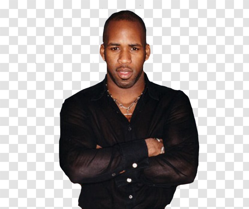 DJ Spoony United Kingdom Disc Jockey BBC Radio 1 Celebrity - Sleeve Transparent PNG