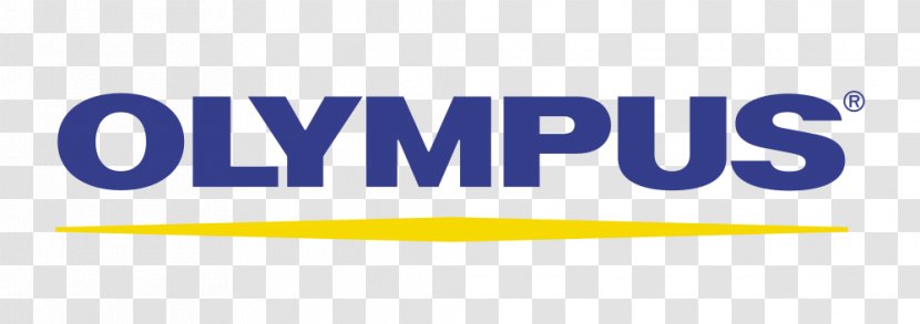 Olympus OM-D E-M5 Mark II Corporation Logo Camera - Fuji Electric Europe Gmbh Transparent PNG