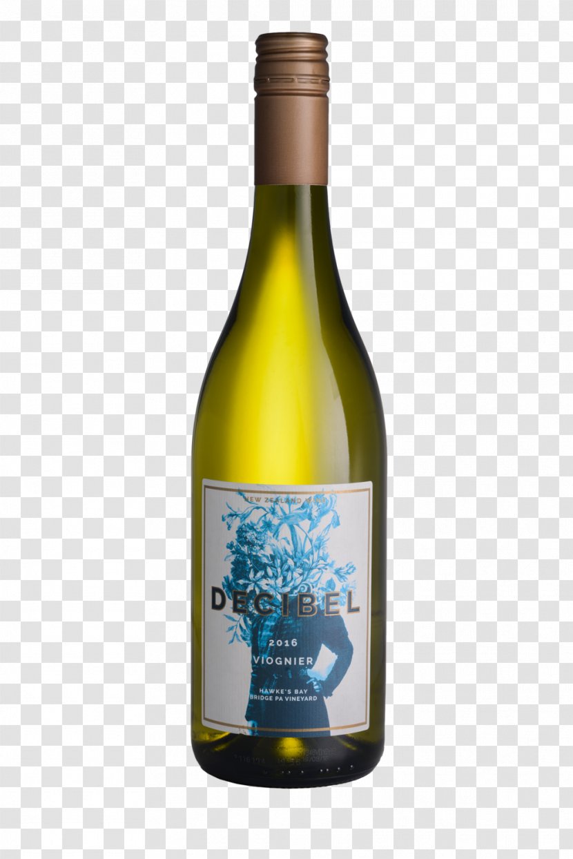 Liqueur Viognier White Wine Merlot Transparent PNG