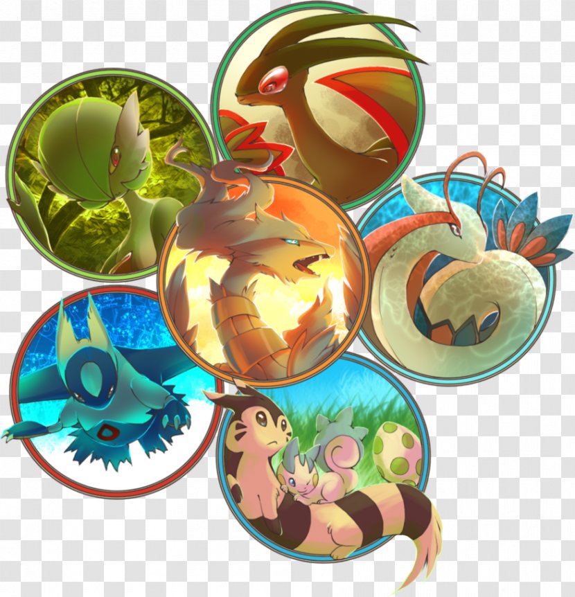 Pokémon Fan Art Drawing Gardevoir - Pokedex - Pokemon Transparent PNG