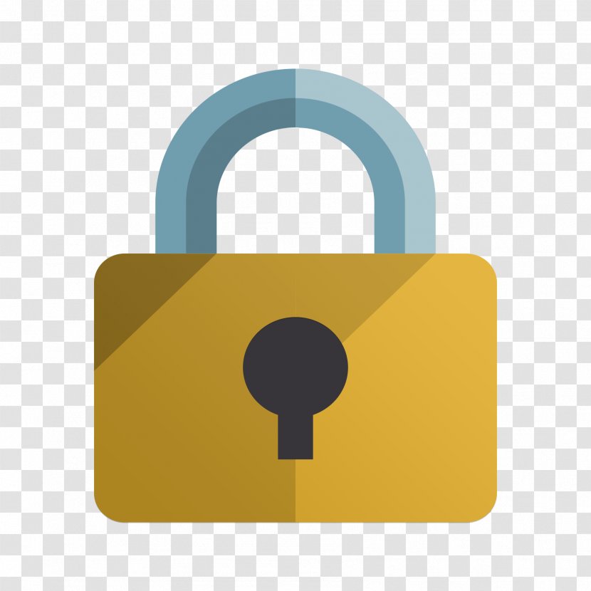 Mobile Security Content Management System Encryption Information - Symbol - The Phone Is Locked Transparent PNG