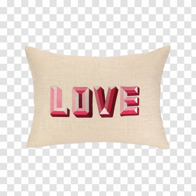 Throw Pillows Textile Cushion Down Feather - Material - Pillow Transparent PNG