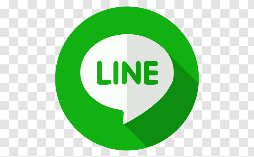 LINE Naver Internet Email Instant Messaging - Text - App Vector Transparent PNG