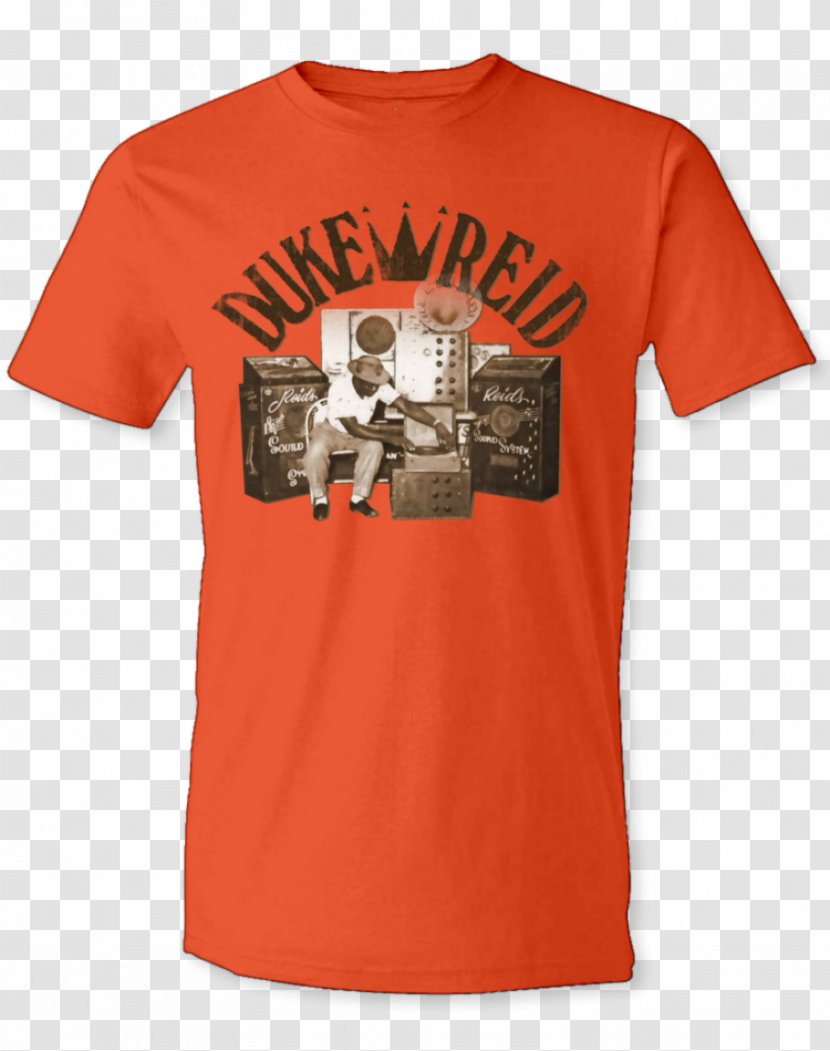 T-shirt Baltimore Orioles Majestic Athletic Fanatics - Shirt Transparent PNG