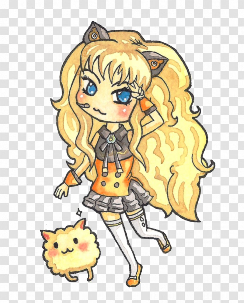 Drawing Ciel Phantomhive SeeU Black Butler Fan Art - Flower - Lady Oscar Transparent PNG