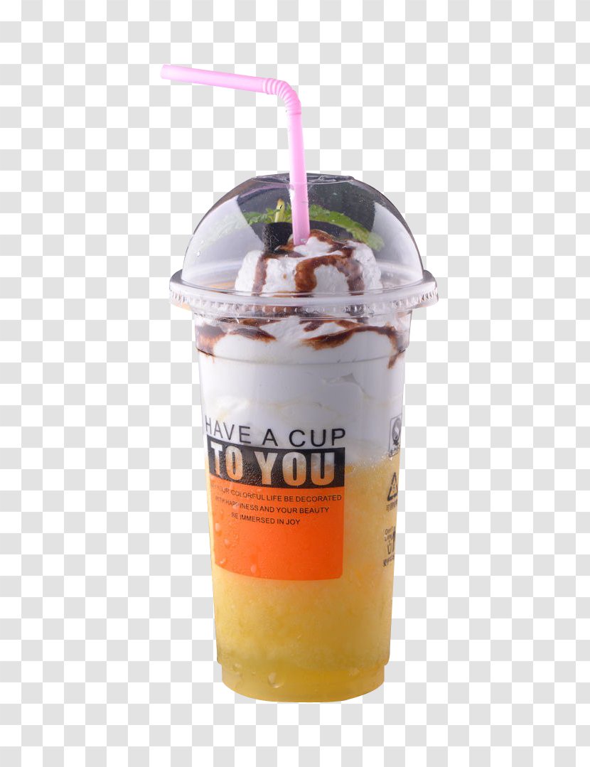 Juice Smoothie Milkshake Drink Yogurt - Cool Mango Smoothies Transparent PNG