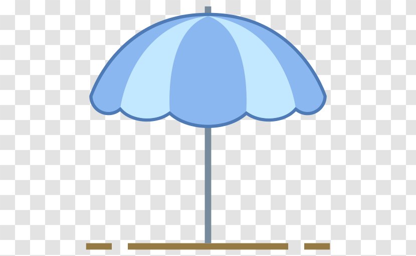 Umbrella Auringonvarjo Beach - Fashion Accessory Transparent PNG